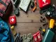 was-gehoert-in-deine-notfallausruestung-wandern-die-top-empfehlungen