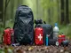 was-survival-equipment-brauchst-du-wirklich-unsere-checkliste