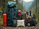 was-wuerde-survival-joe-einpacken-dein-guide-fuer-die-perfekte-ausruestung