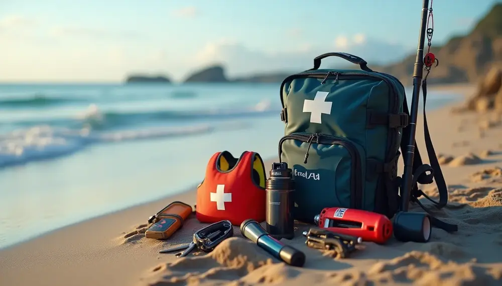 Wasser- und Küstenregionen: Komplett-Guide 2026