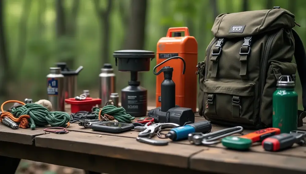 wie-du-das-richtige-wild-survival-equipment-auswaehlst