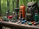 wie-du-das-richtige-wild-survival-equipment-auswaehlst