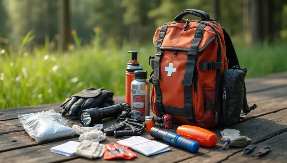 wie-du-dein-notfallset-rucksack-richtig-packst-die-ultimative-checkliste