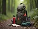 wie-du-den-idealen-city-survival-equipment-rucksack-auswaehlst