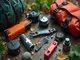 wild-survival-game-equipment-worauf-du-beim-kauf-achten-solltest