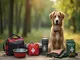 worauf-du-beim-kauf-eines-notfallset-hund-wirklich-achten-solltest
