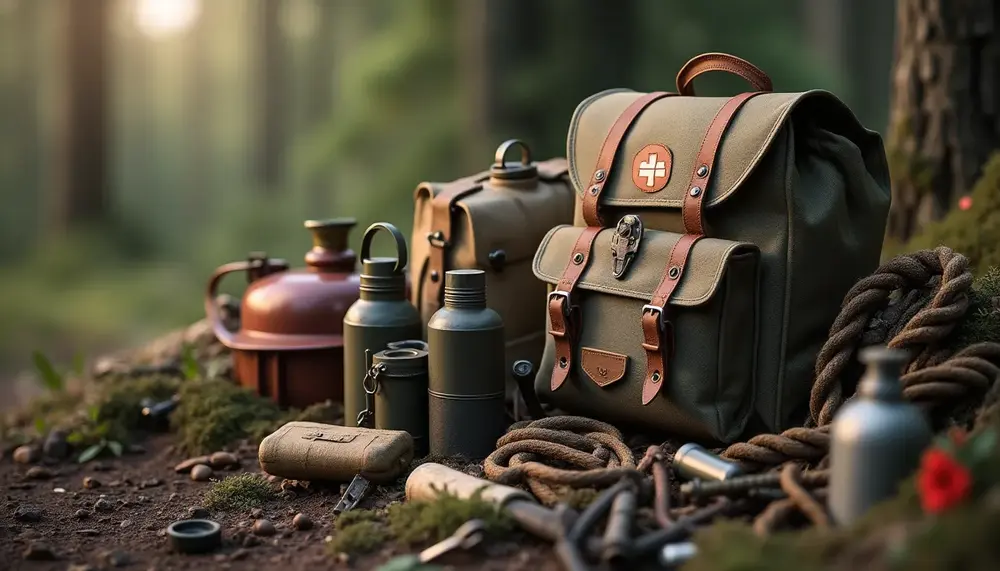 ww2-survival-equipment-was-wir-von-der-ausruestung-des-zweiten-weltkriegs-lernen-koennen