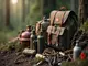 ww2-survival-equipment-was-wir-von-der-ausruestung-des-zweiten-weltkriegs-lernen-koennen