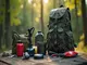 xera-survival-cheats-die-besten-tipps-und-tricks-fuer-deinen-survival-erfolg